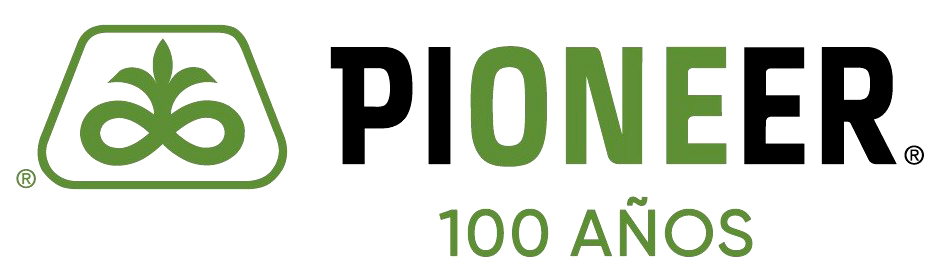 Pioneer